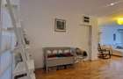 Pipera - Ibiza Sol - Apartament 3 camere - mobilat utilat modern - loc parcare - 20