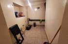 De Vanzare Spatiu Comercial SAD – Sinaia- 623 - 2