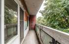Apartament tip Samantha, 3 camere, Gen. Praporgescu - 3