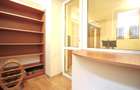 PARC CISMIGIU-OSTASILOR, APARTAMENT COCHET, 0% COMISION! - 6