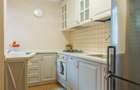 Romana | 3 Camere | Centrala Imobil | Prox. Metrou | Parcare | - 7