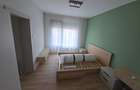 Proprietar inchiriez casa (1/2 duplex) in Ghiroda  - 11