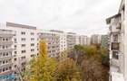 Apartament 2 camere Militari, centrală proprie, liber, acces rapid metrou - 12