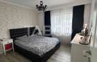 Apartament cu 3 camere decomandate cartier Intre Lacuri - 2