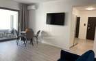 Bulevardul Unirii Studio Birouri |  Piata Unirii Bloc Nou - 2