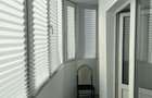 Apartament cochet cu doua camere, Tineretului-Sincai, 148.000€ - 3