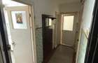 Apartament 2 camere, etaj 3/4, zona Podu Ros