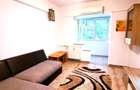Apartament 3 camere | Giurgiului | Mobilat si utilat | Proaspat Renovat - 1