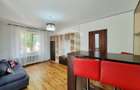 Apartament 2 Camere | Militari–Gorjului | 6-7 min Metrou | Decomandat - 4