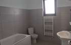Casa cu 3 camere 80 mp, teren 650 mp, gazon, centru Holboca - 8