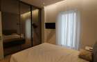 3 Rooms | One Herastrau Park| Parking | - 9