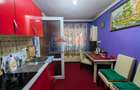 Casa de 102 mp cu gradina - ultracentral  in Arad - 14