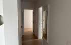 Apartament 4 Camere Nusco City   | Decomandat | 2 Locuri de Parcare | Centrala - 7