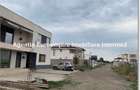 Teren intravilan  Constanta zona Km5 Comarnic - 3