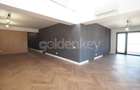 Apartament duplex spatios cu 4 camere | vedere padure | 3 garaje - 3