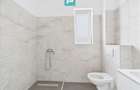 Apartament cu 2 camere în bloc nou - 4