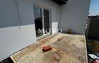Duplex 3 camere pe parter | 70mp | 310mp teren | Calea Urseni
