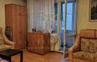Apartament 3 Camere decomandat in Rahova 95000eur - 1