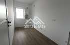 Studio ,41 mp, balcon etaj 1, bloc dotat cu lift, zona Brana Intabulat - 4