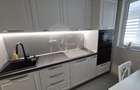3 camere decomandat, 8/9, 73 mp-Gorjului - 5