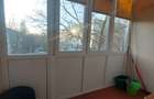 Brancoveanu Huedin- apartament ideal familie - 3