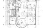 Zero comision, 220mp birou Grozavesti, parcare, metrou 1 minut - 2