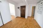 4 camere de vanzare, 81 mp, in Manastur, zona str. G. Alexandrescu - 10