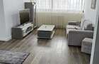 Cortina Residence | 2 Camere | Centrala | Terasa | 80 MP | X2 Bai | - 1