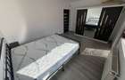 Apartament 3cam 80MP  în vilă RENOVAT - Ferdinand | Iancului | Obor - 9