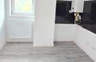 INTABULAT Apartament 3 camere decomandat, 2 bai + parcare subterana NOU - 2