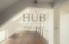SPATIU COMERCIAL  CU ACCENT PE VIZIBILITATE - 5