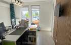 Apartament 2 Camere Bloc Nou/Parcare/Mobilat, Ama Residence, Unirii - 8