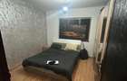 Apartament cu  2 camere de vânzare, zona CET - 2