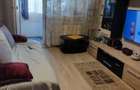 Apartament cu 3 camere  Dunarea - 1