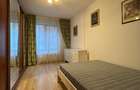 Proprietar, Aviației, în Metropolitan Residence - 7