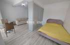 COMISION 0% - Chirie, Apartament 1 cameră + LOC DE PARCARE - 4