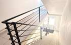 ZONA PRONTO apartament 2 camere decomandate, 60 mp, 2 balcoane - 11
