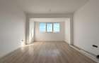 Apartament nou 2 camere, 60 mp, mansarda - zona Bucovinei - 1