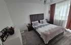 Apartament 3 camere Hipodrom - 64mp - Renovat Recent - Mobilat Utilat. - 4