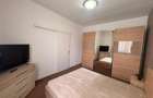 Apartament  decomandat 2 camere zona Centrala - 7