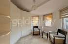 Vila cu 5 camere in complex rezidential | British School - 14