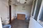 Teren 371 mp curti constructii+casa 5 camere si anexe, zona Izvoare - 14
