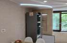 APARTAMENT 4 CAMERE | UNIRII | 7" METROU - 4