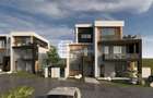 Apartament 3 camere /73 mp/finisaje premium/etaj 1/Cartierul Arhitectilor - 6