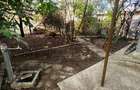 Pantelimon Central - 15