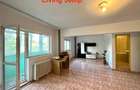 4 camere | Centrala Termica | Zona Huedin - 2