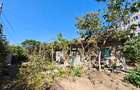 VANZARE TEREN MANGALIA - 7