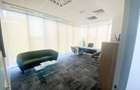 Global City Business Park cladirea 2, Pipera, 250 - 3768 mp  0% comision! - 5