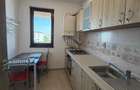 2 Camere | Popesti Leordeni | Parcare | 5 Minute de Metrou | Pet Friendly - 4