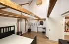 Apartament premium cu 3 camere, 110 mp, in Zona Iosefin - 20
